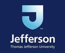 Thomas Jefferson University